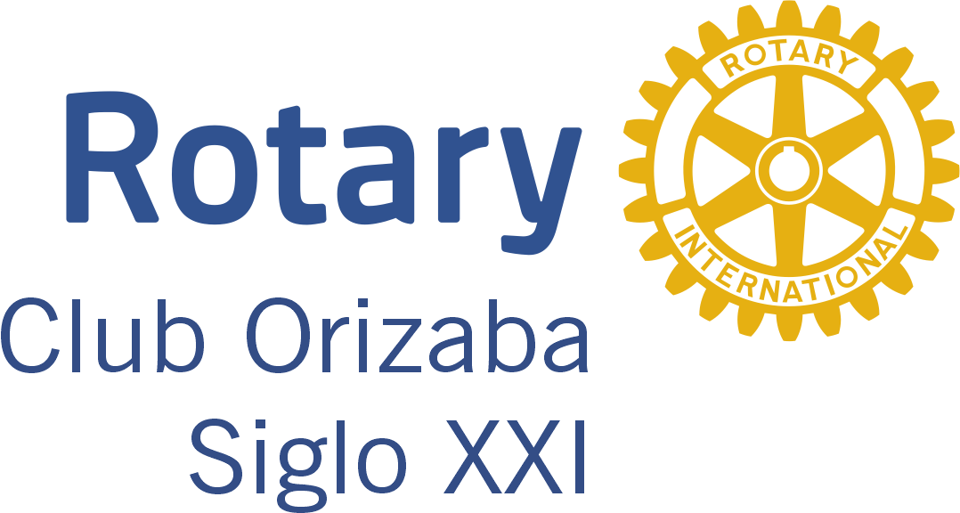Orizaba Siglo 21